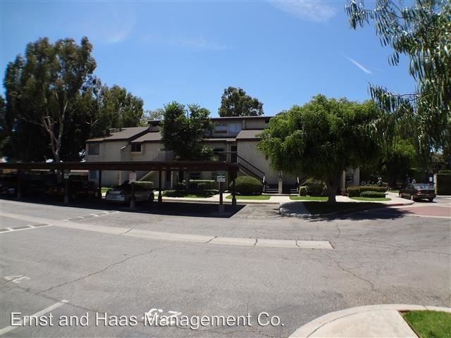 Building Photo - 2 br, 2 bath House - 6822 Alondra Blvd. #34