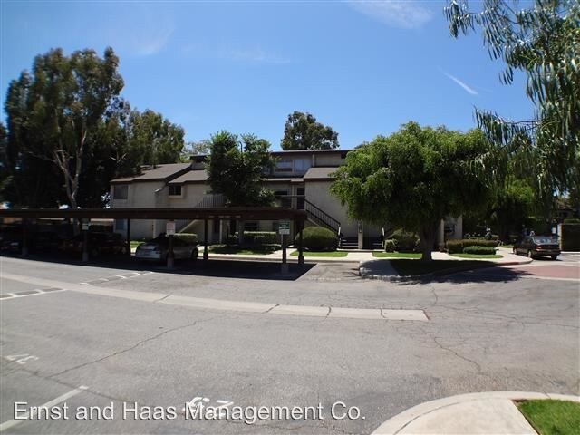 Foto del edificio - 2 br, 2 bath House - 6822 Alondra Blvd. #34