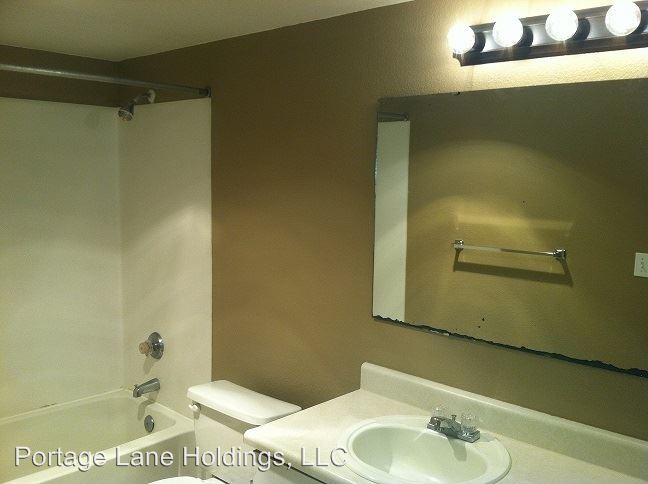 Foto del edificio - 3300 Valentine Ln SE