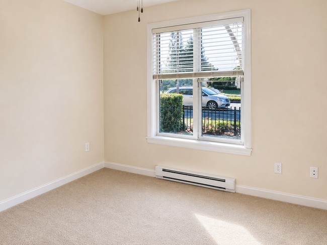 Building Photo - 45525-45525 Keith Wilson Rd