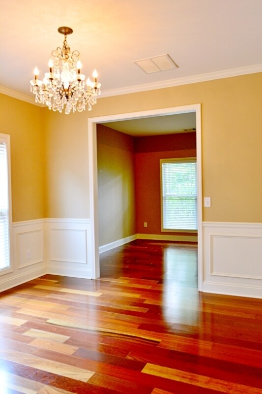 Building Photo - 1109 Arbor Grove Way