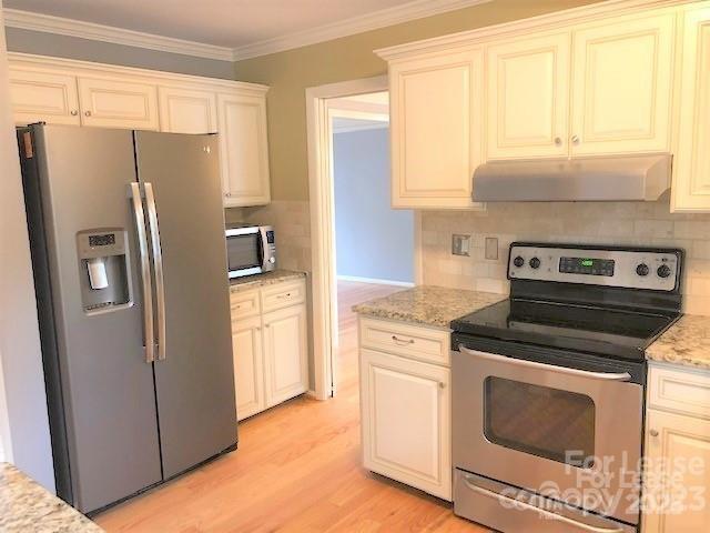 Foto del edificio - 10755 Colony Woods Dr