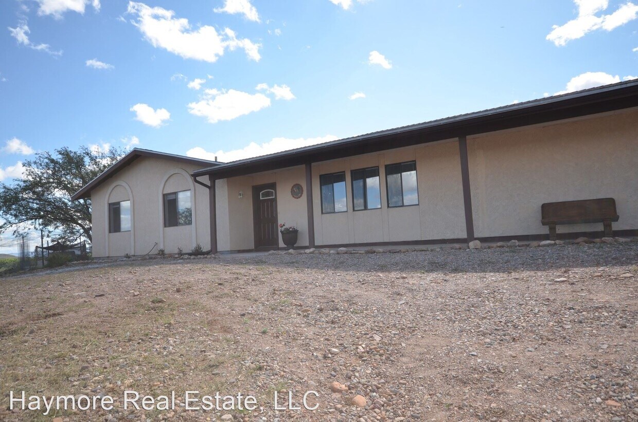Primary Photo - 3 br, 2 bath House - 1408 Lincoln Rd