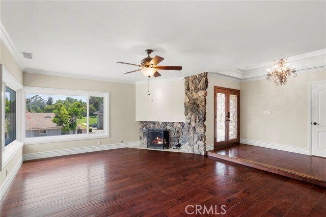 Foto del edificio - 1011 S Montezuma Way