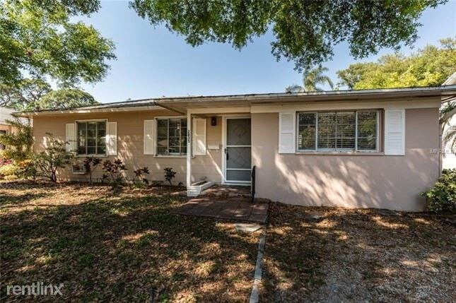 Building Photo - 2 br, 1 bath House - 2835 11th Ave N