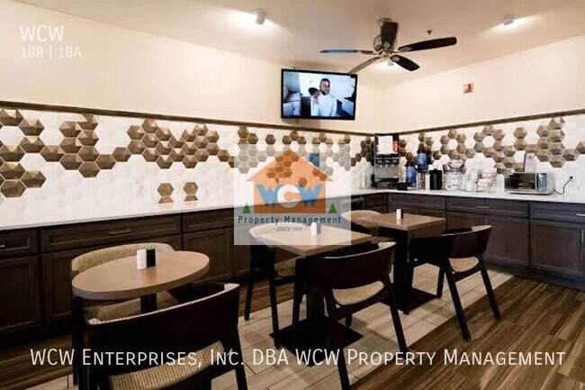 Foto del edificio - 700 SW Fairlawn Rd