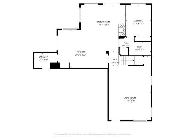 Foto del edificio - 4130 Prairie Dunes Dr