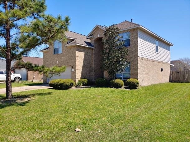 Foto principal - 615 Arbor Green Ln