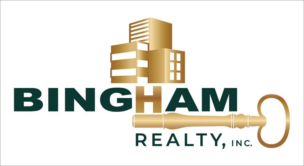 Oak Run Apartments Apartments in Zephyrhills, FL