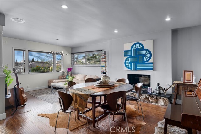 Foto del edificio - 1647 Mathews Ave