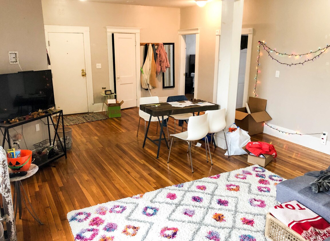 1056 Massachusetts Ave, Arlington, MA 02476 Apartments in Arlington