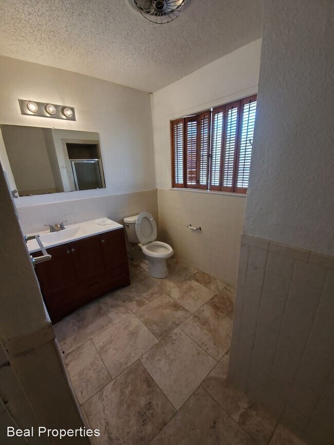 Foto del edificio - 3 br, 3 bath House - 2600 Wayside Dr