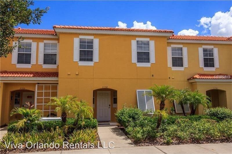 Foto principal - 3 br, 2 bath House - 3124 YELLOW LANTANA LN