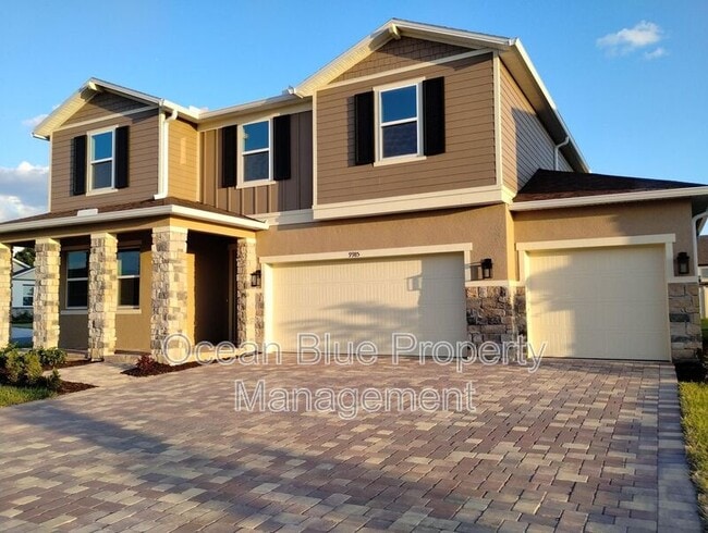 Photo - 9985 Sunrise Vw Ct House