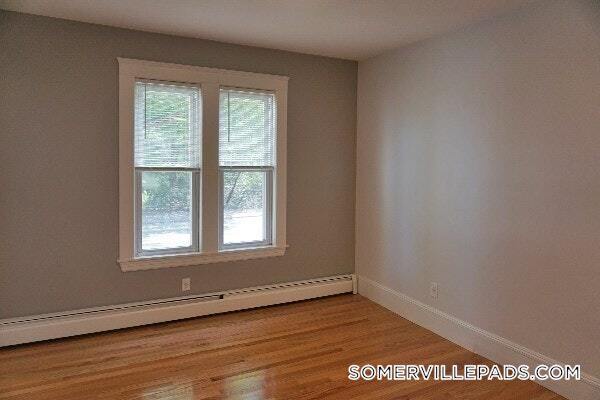 Building Photo - 2 Ivaloo St