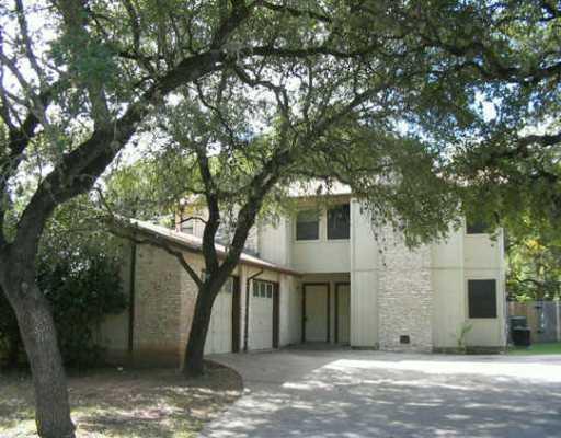 Primary Photo - 9023 Sawtooth Ln