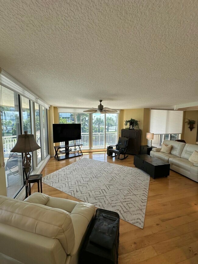 Foto del edificio - 2900 N Hwy A1A