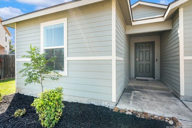 Building Photo - 5502 Rosillo Hill