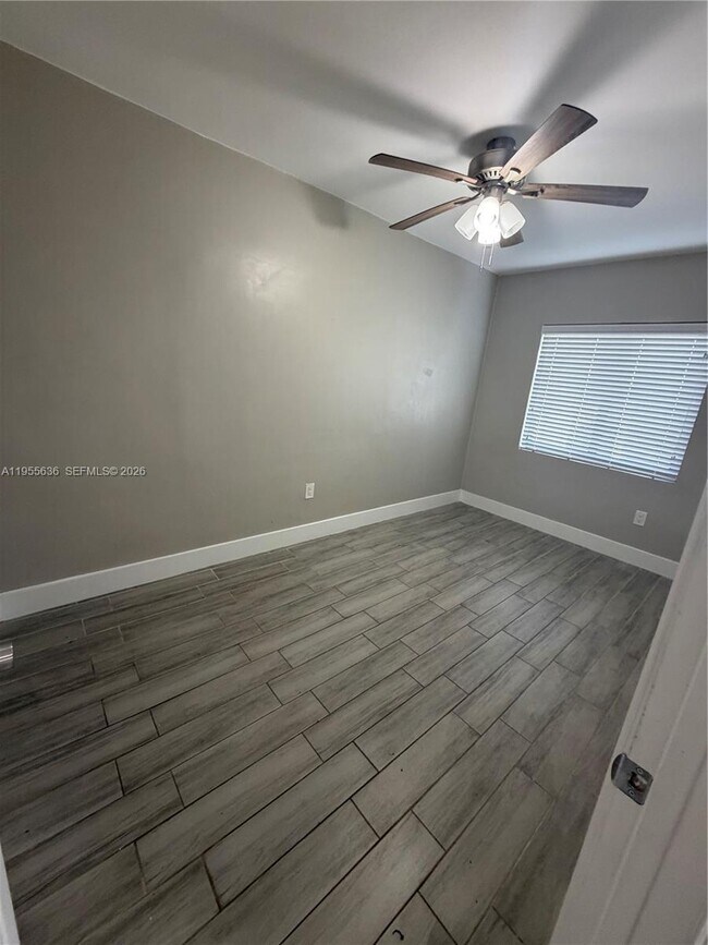 Building Photo - 2480 NW 81st Terrace