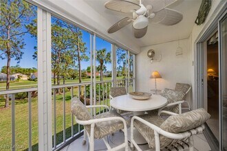 Building Photo - 5980 Amherst Dr