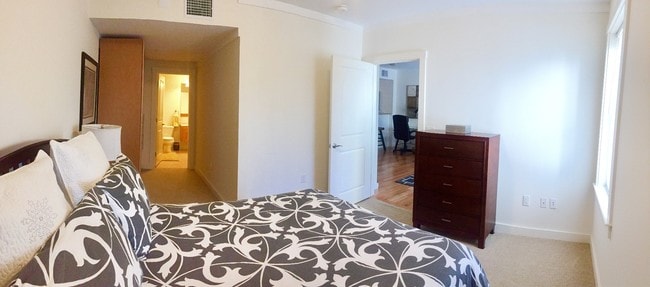 Foto del edificio - 87 New St