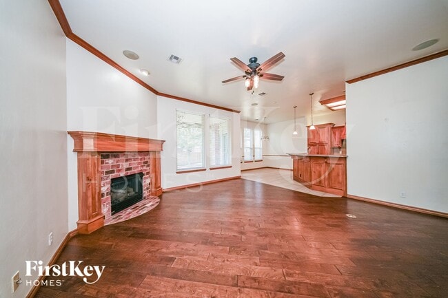 Foto del edificio - 1417 SW 133rd St