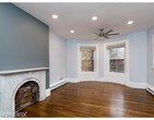 2 br, 1 bath - 37 E Springfield St Apt 4 - 2 br, 1 bath  - 37 E Springfield St Apt 4