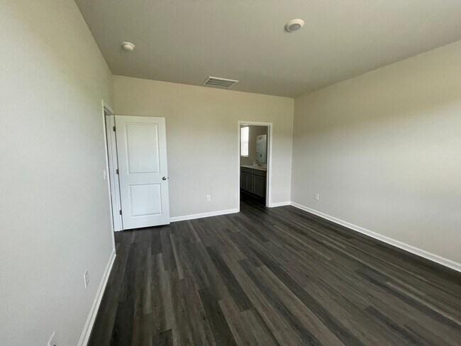 Building Photo - SPECIAL! Brand new 3 bedroom/2 bath in Auberon Woods, Conway - Half off 2nd month's rent