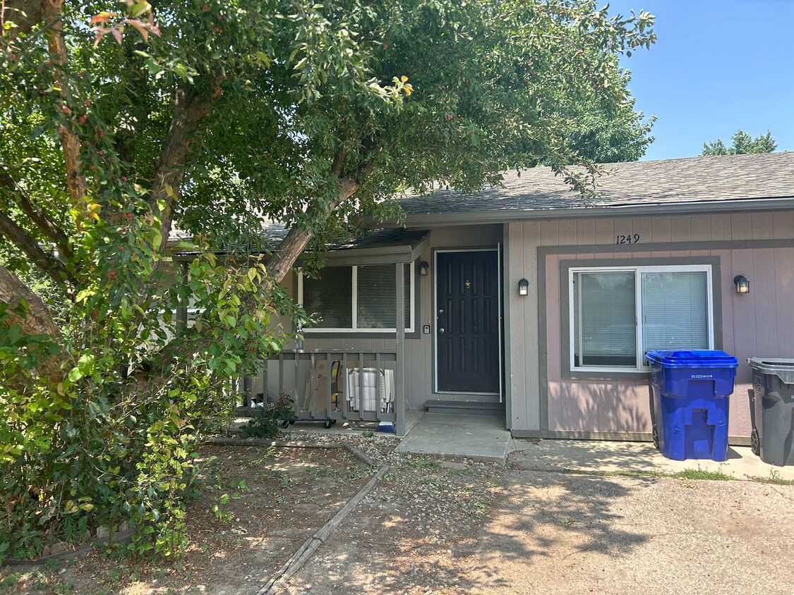 Foto principal - Great Duplex in Loveland
