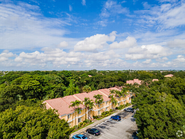 Building Photo - Sailboat Pointe Condos