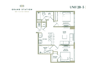 GS_Floor Plans-9 - Grand Station