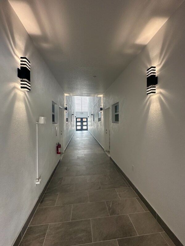 Foto del edificio - 527 N Garden Ave