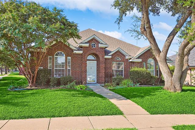 Foto principal - 4400 Giovanni Dr