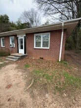 Building Photo - 603 E Orr St