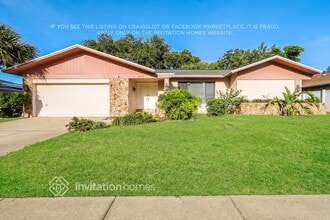 Building Photo - 500 Hadley Dr