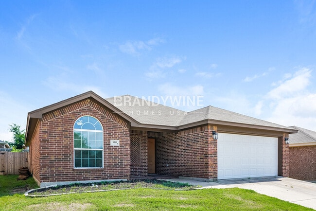 Building Photo - 9313 Marilyn Ct