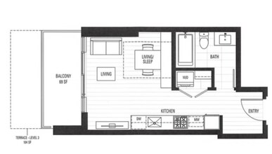 Building Photo - 13350 Central Ave