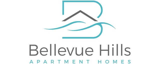 Property Logo