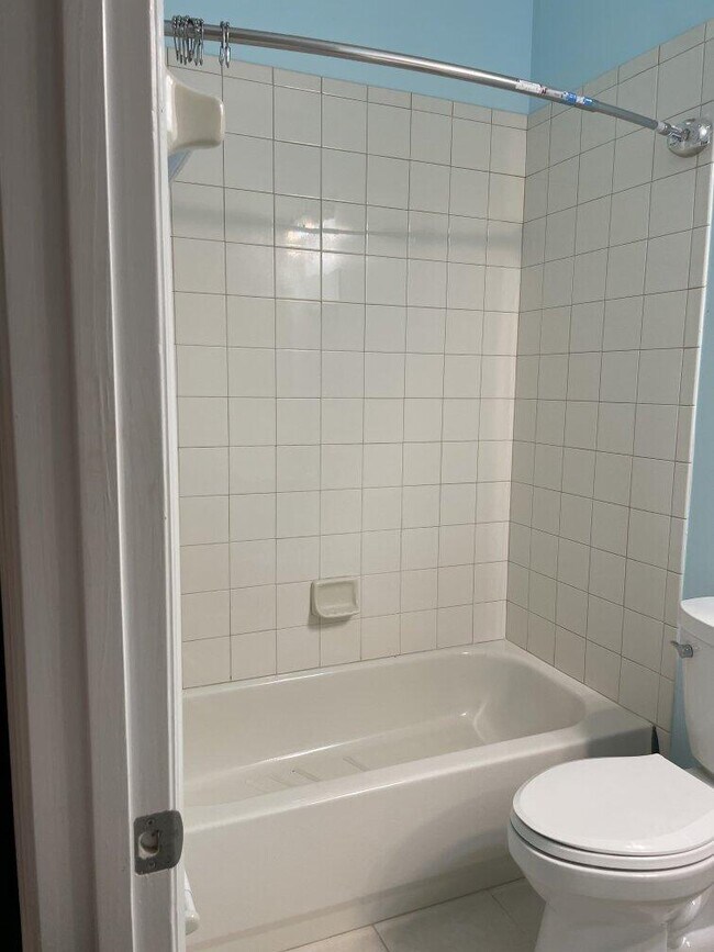 Foto del edificio - 138 Lismore Ln