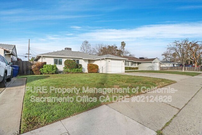 Foto del edificio - 3500 65th St