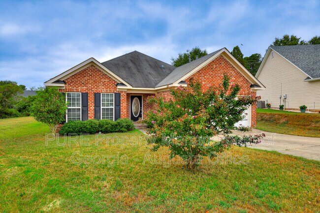 Building Photo - 288 High Meadows Cir