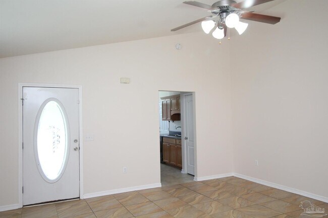Foto del edificio - 4715 Frances St