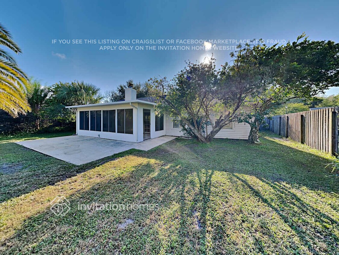 Foto del edificio - 3271 Glendyne Dr W