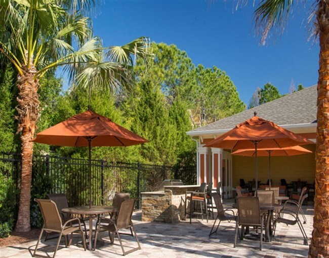 The Amalfi At Clearwater Apartments Clearwater Fl Apartments Com
