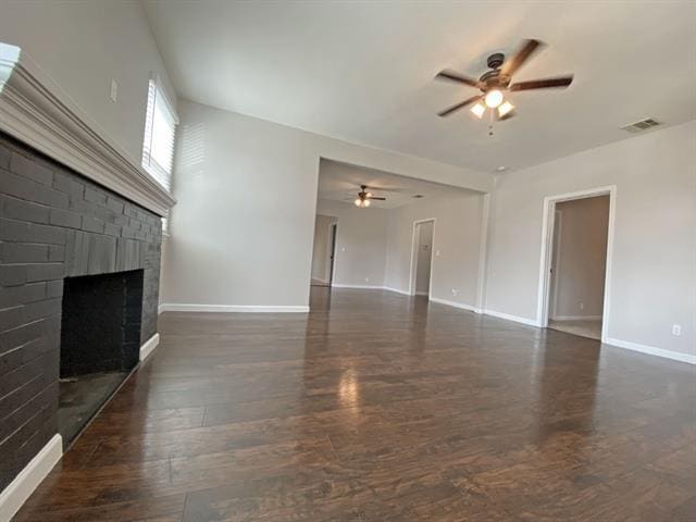 Building Photo - 817 E Mulkey St