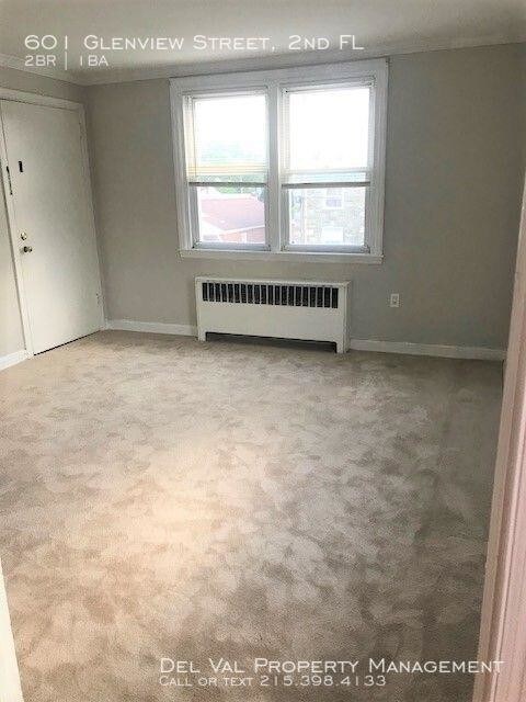 Building Photo - 2 bedroom in Philadelphia PA 19111