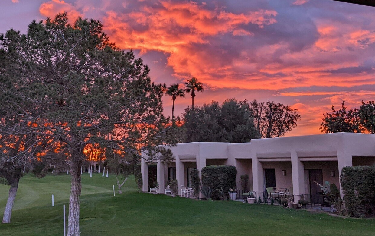 67284 W Chimayo Dr, Cathedral City, CA 92234 Condo for Rent in