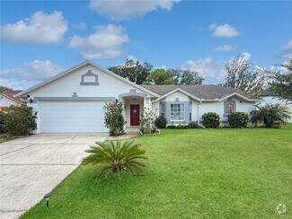 Building Photo - 209 Mango Ct