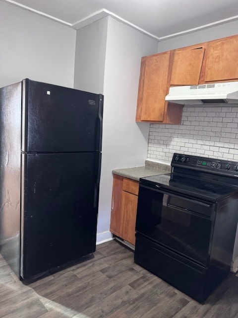 Foto del edificio - 6203 N 39th St