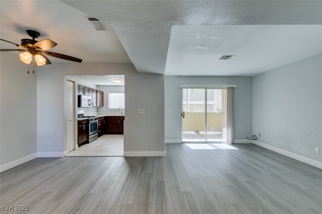 Building Photo - 1550 Jamielinn Ln